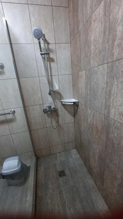 Квартира для комфортного отдыха