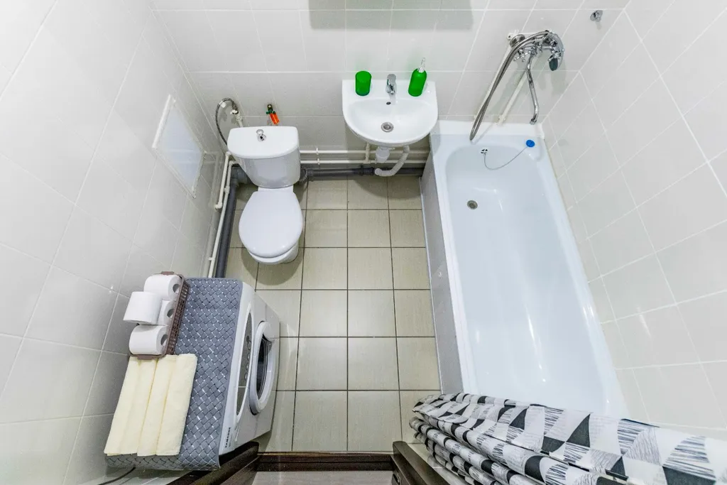 Квартира на Втузгородке, рядом с Урфу, МЧС, суворовское училище