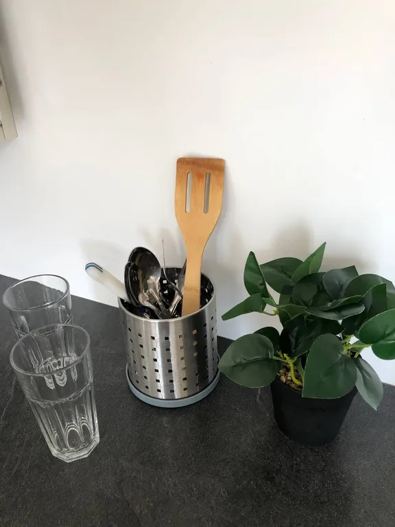 Квартира Уютная квартира в центре Лазаревского в ЖК Премиум класса — Лазаревское