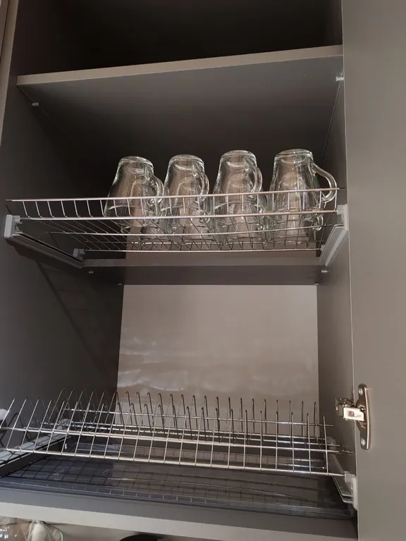 4-комнатный Дом