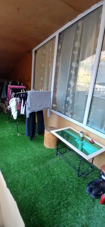 Гостевой дом Нима