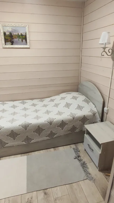 У Александра