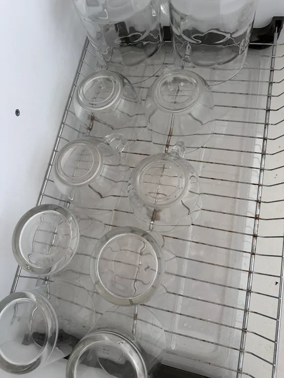 Уютная квартира рядом с трассой М-5