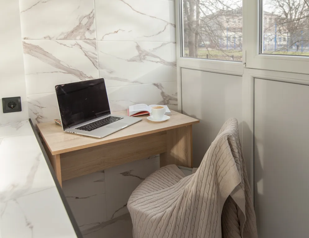 Квартира Уютная квартира в центре города — Калининград