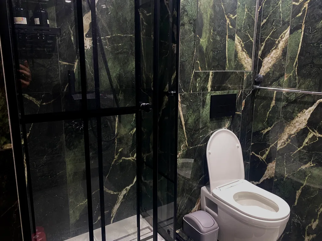 Арт Лайт Сити