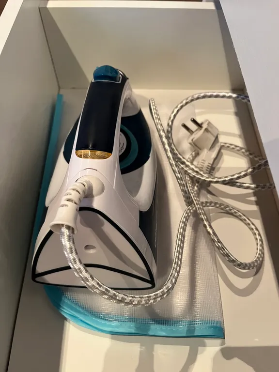 Комфортная 2-комнатная квартира в центре