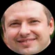 Виталий