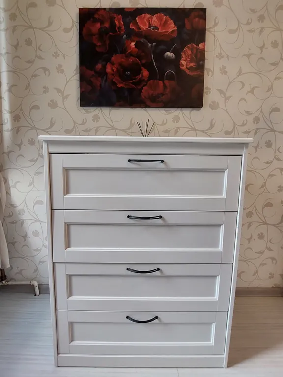 2-комнатная квартира в центре Средневековья