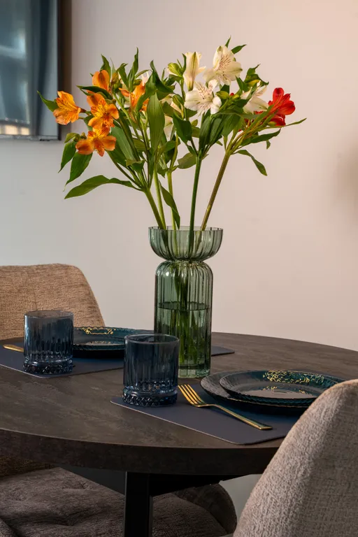 Апартаменты Небо 29А