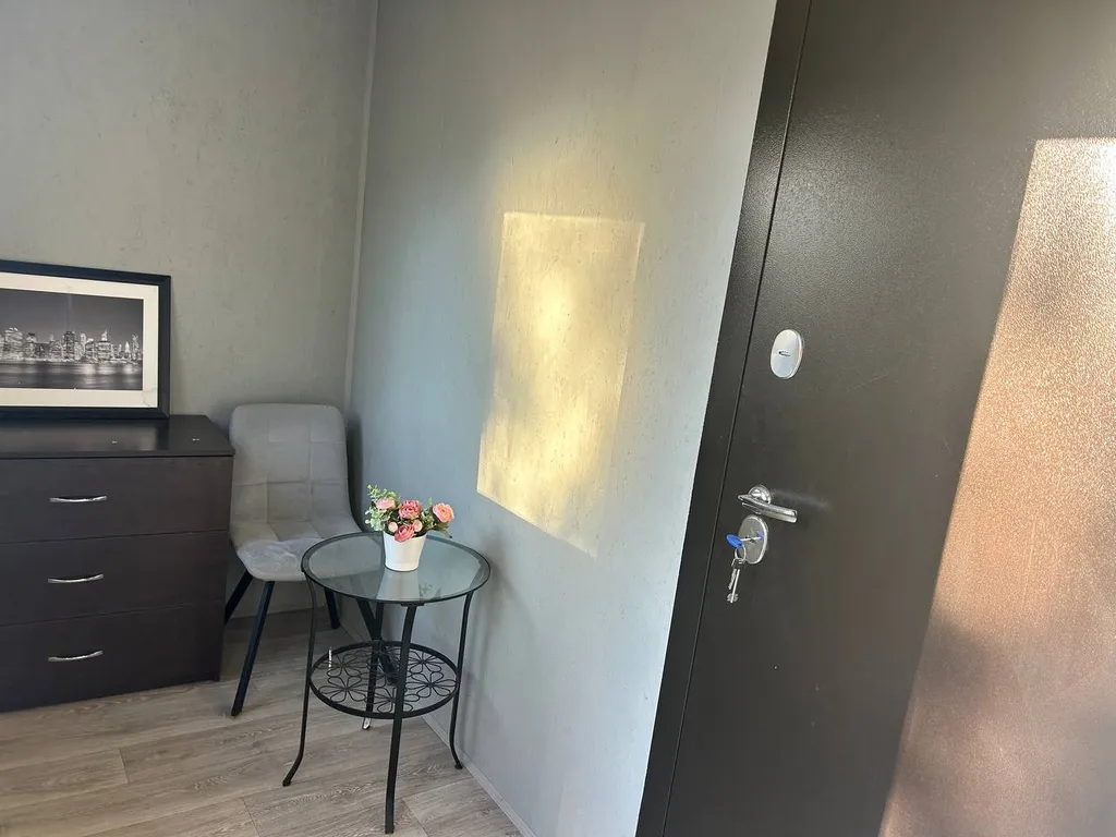 Коттедж Уютный частный дом в городе — Казань