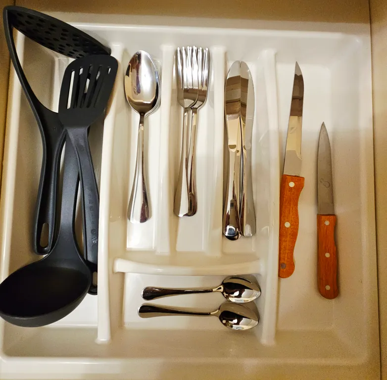 Отличная чистая и уютная 1-комнатная квартира