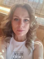Татьяна Алексанкина