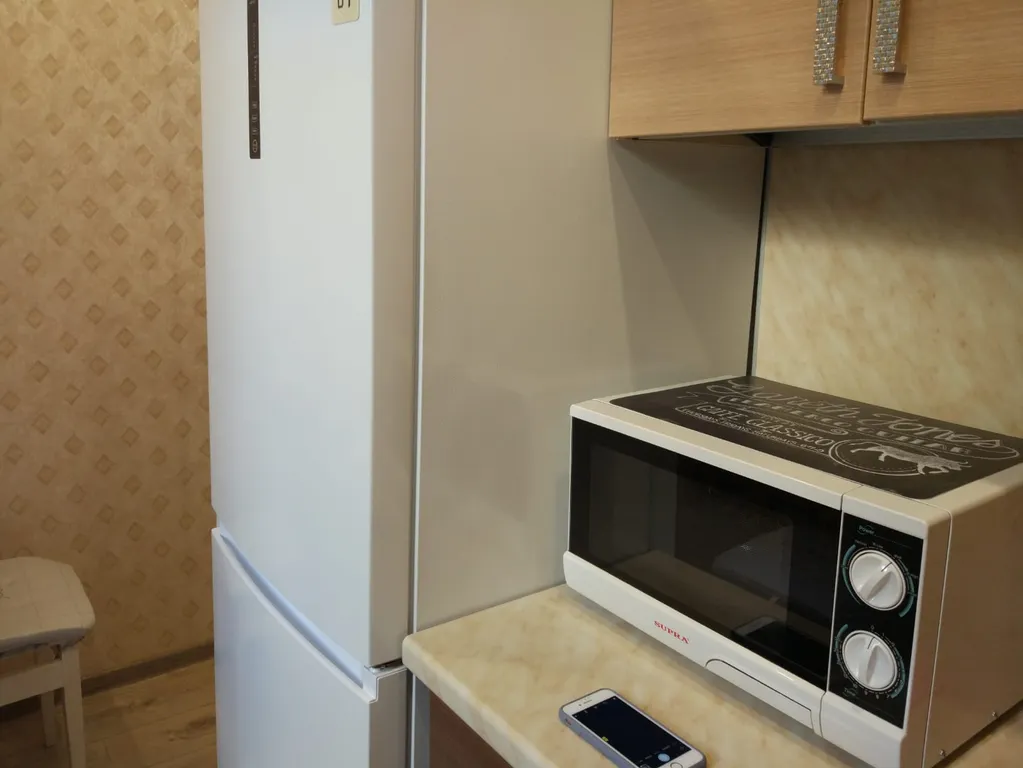 Аппарт Пьюрити