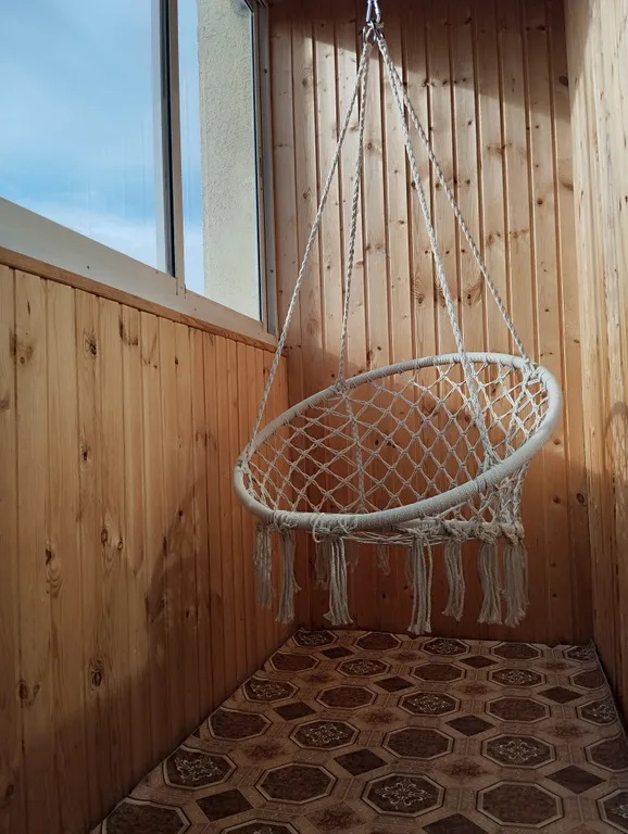 Уютная квартира с удобной развязкой на ПАО ММК