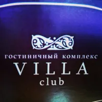 Villa club