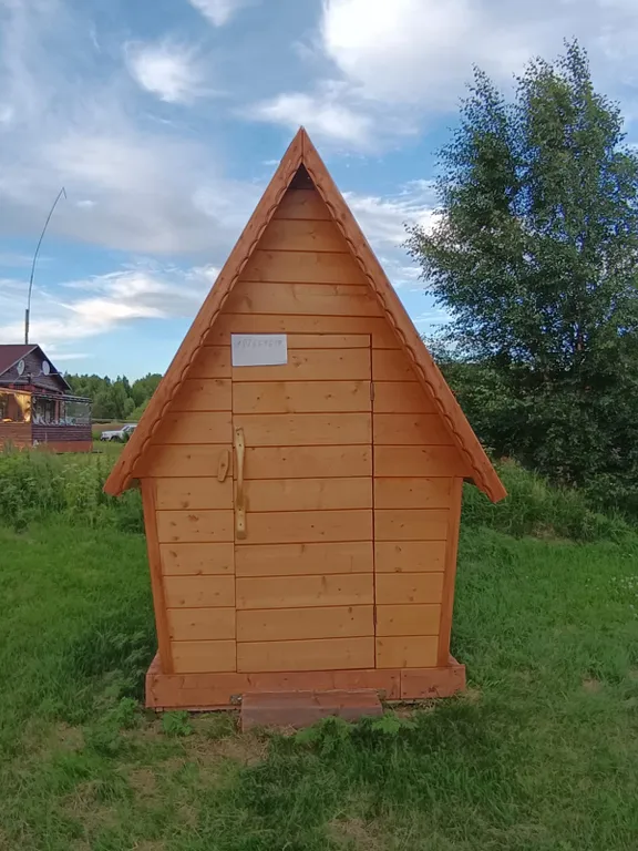 Апартамент с видом на озеро