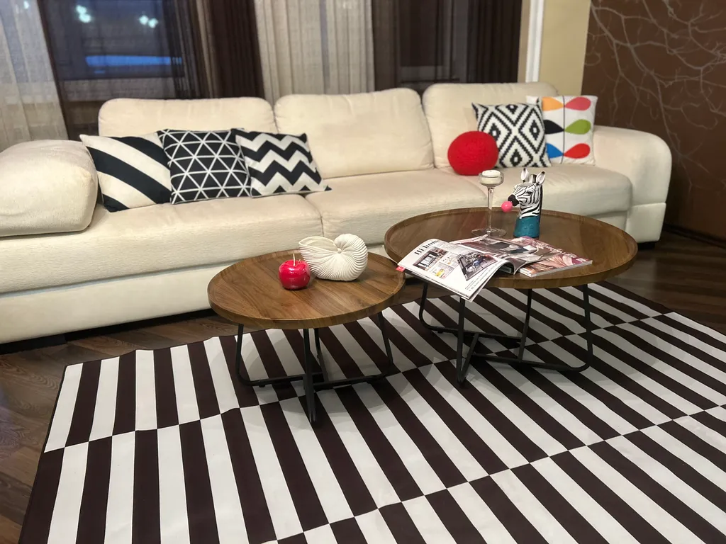 Студия люкс