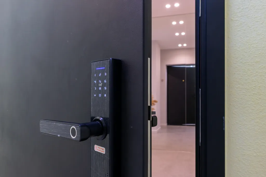 Квартира Апартамент в центре города — Ростов-на-Дону