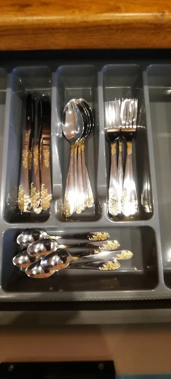 Апартаменты на Гагарина