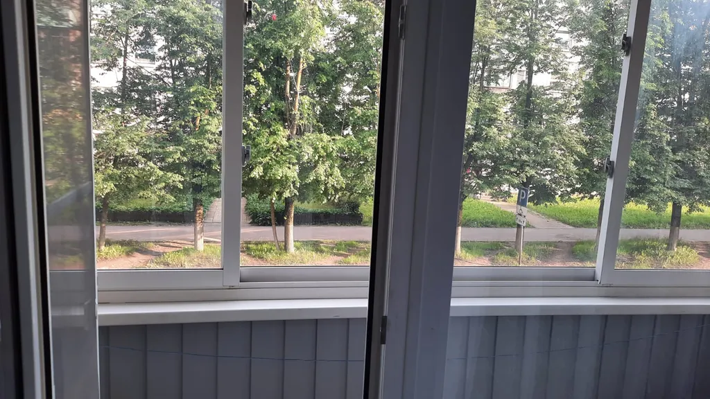 Уютная квартира, в центре города, все новое