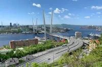 Юлия Васильева