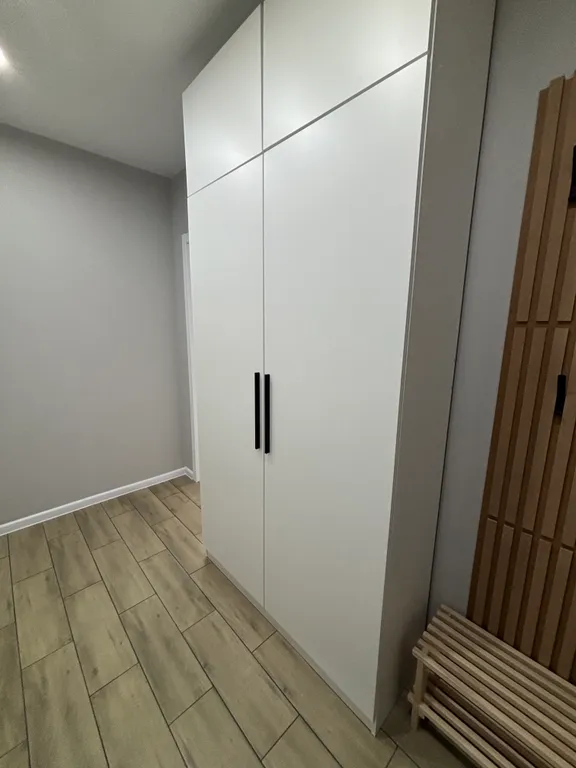 Комфортная студия в Затоне