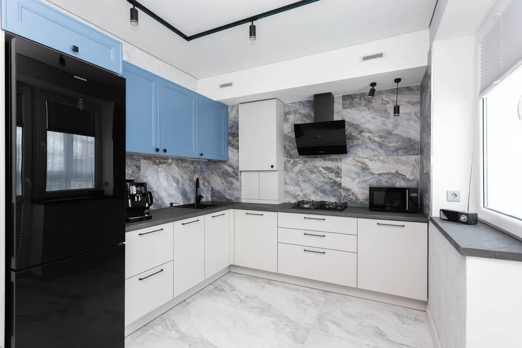 Уютная квартира у самого лучшего западного пляжа