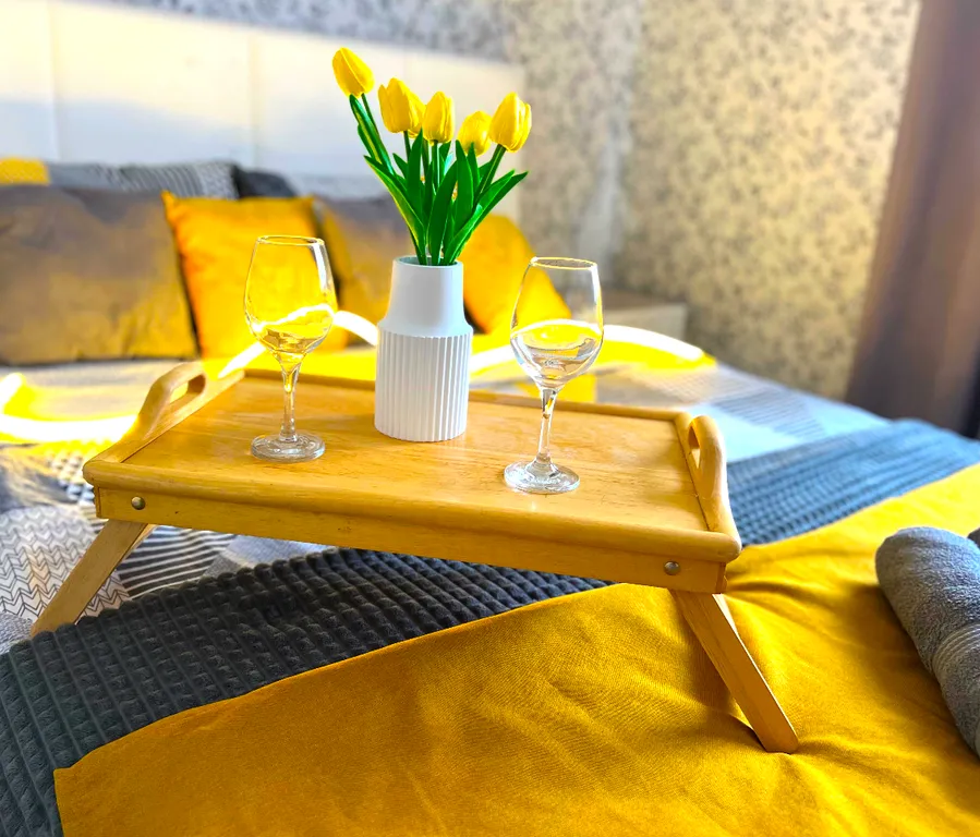 2-комнатная около ЖД вокзала