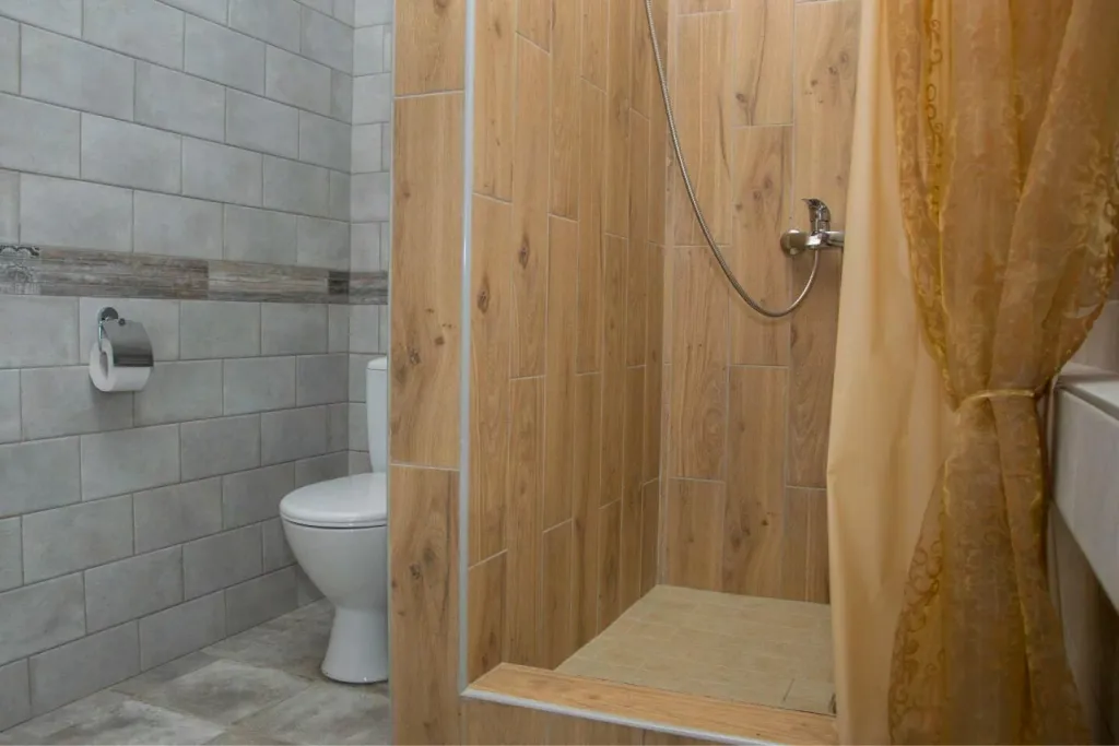 5-комнатный Дом