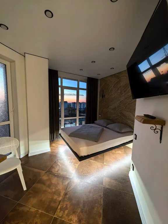 Студия "Золотой берег"