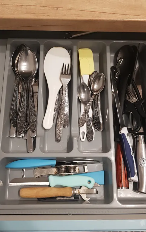 Квартира Любимая квартира в Светлогорске — Светлогорск