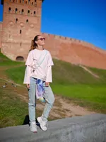 Маргарита