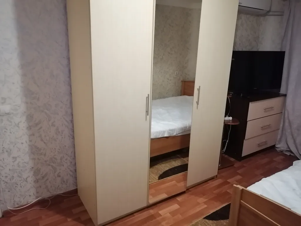 Апартаменты- Lux в новом доме с чеками и документами на проживание