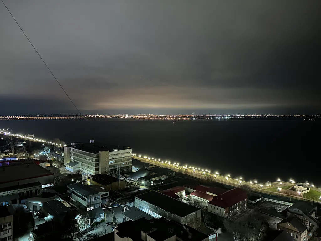 Элитные апартаменты для взыскательных гостей