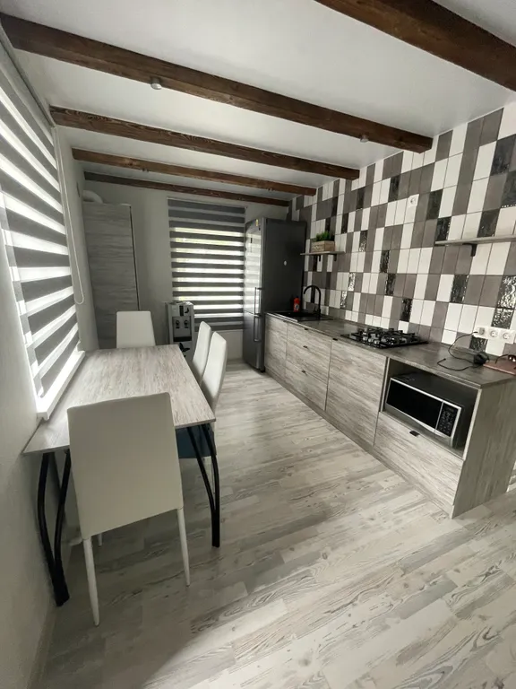 Коттедж Уютный домик — аренда посуточно в Шахты