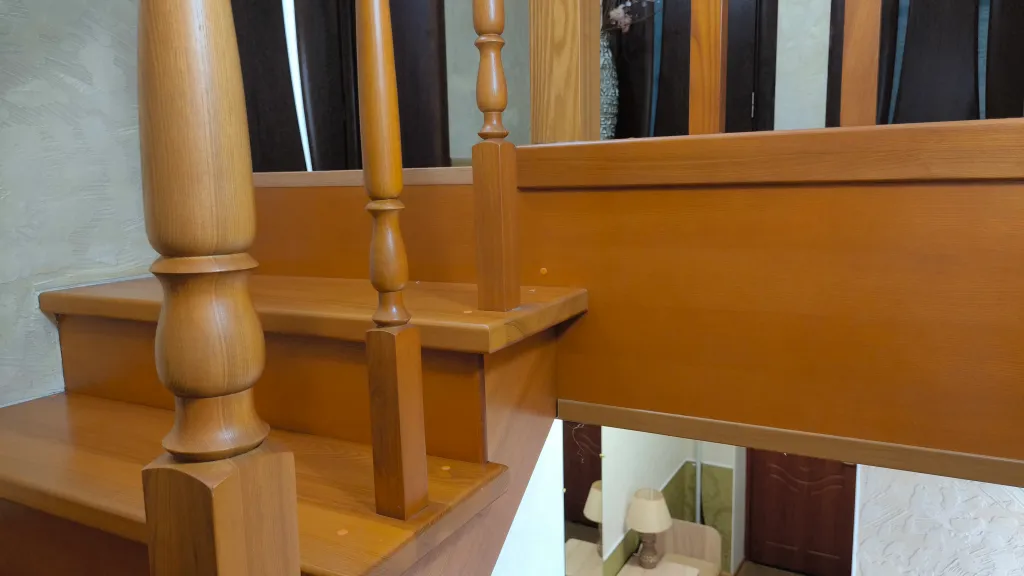 Квартира для большой семьи