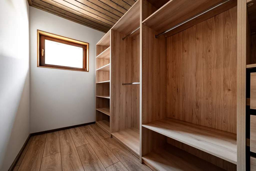 6-комнатный Дом