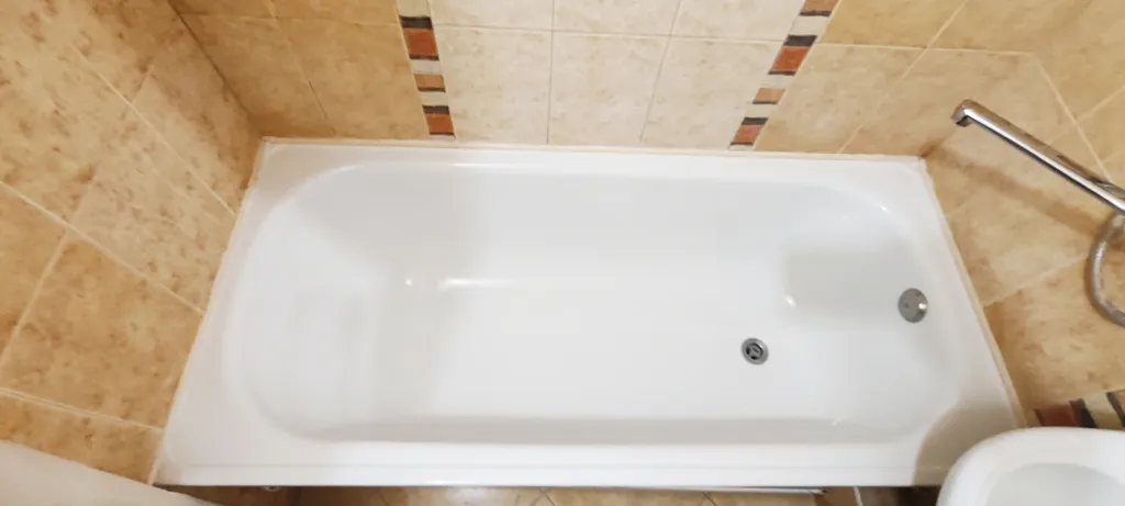 Уютная квартира для семей с детьми