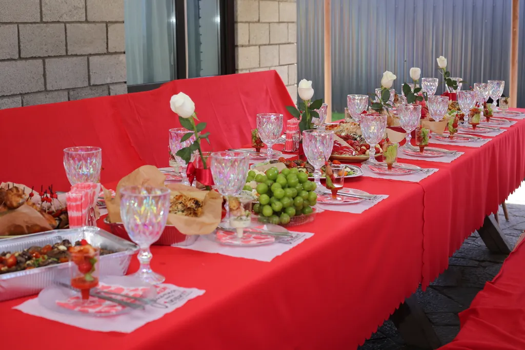 Уютный коттедж вблизи от города