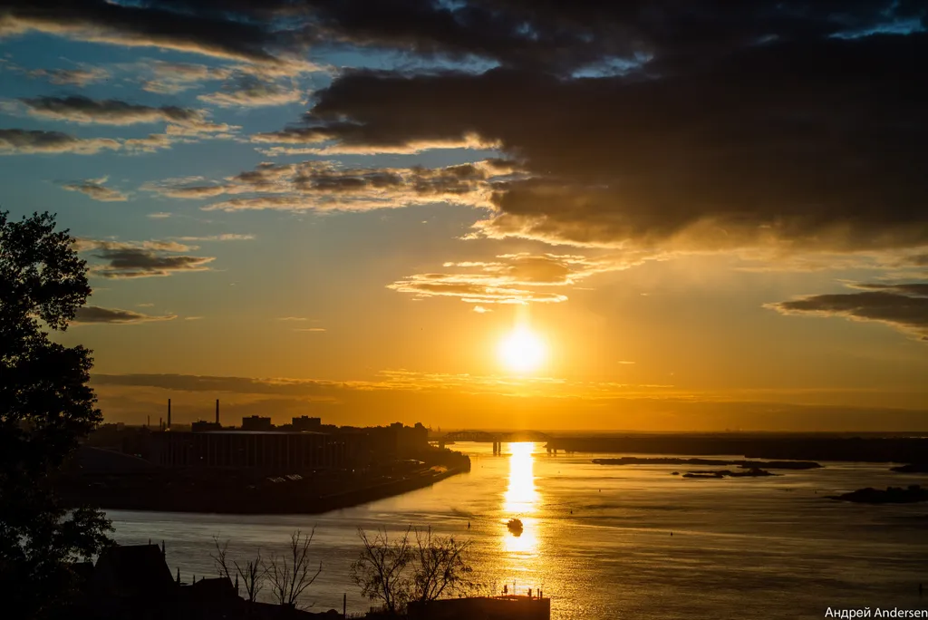 Квартира рядом с набережной Федоровского