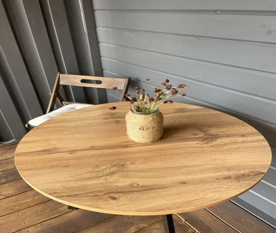 Прибрежный домик для двоих Тихая гавань