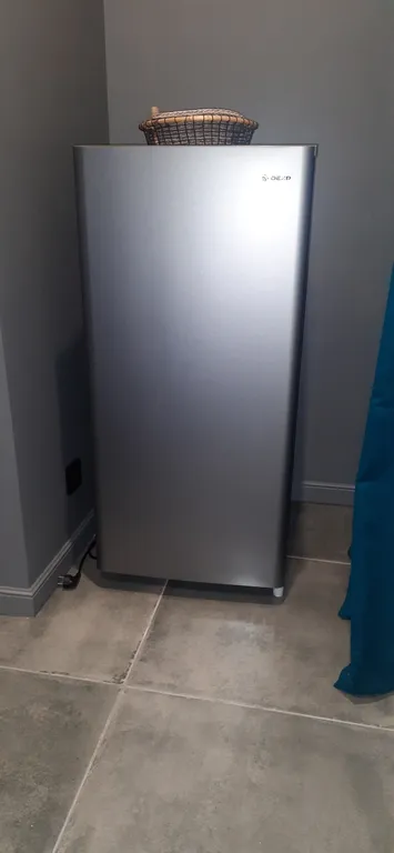 Уютная квартира в поселке Эльбрус с видом на горы и лес