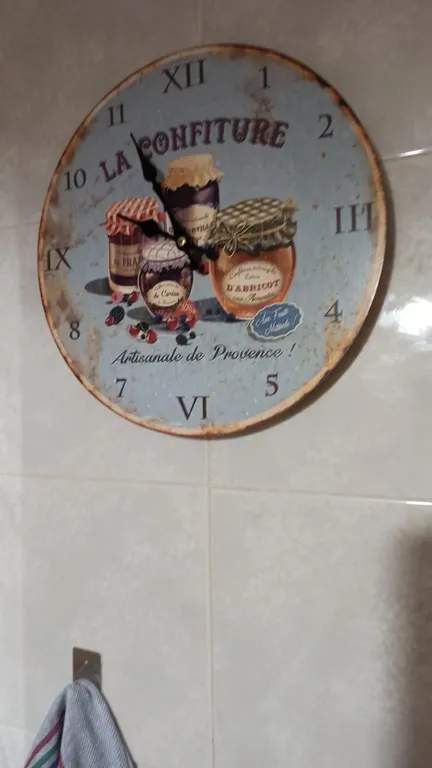 Испания уютная квартира 200 метров от моря