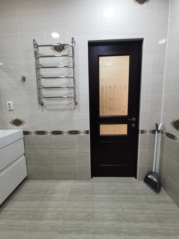 Уютная квартира в центре курортной зоны