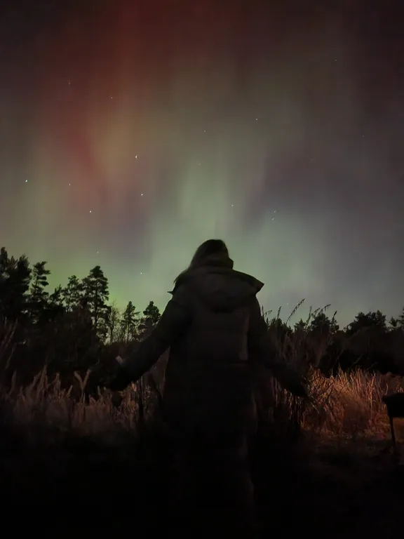 Белка дом с камином и сауной