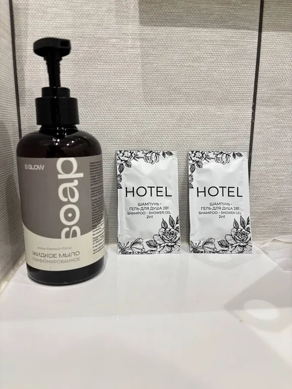 Уютная квартира в центре Гвардейки