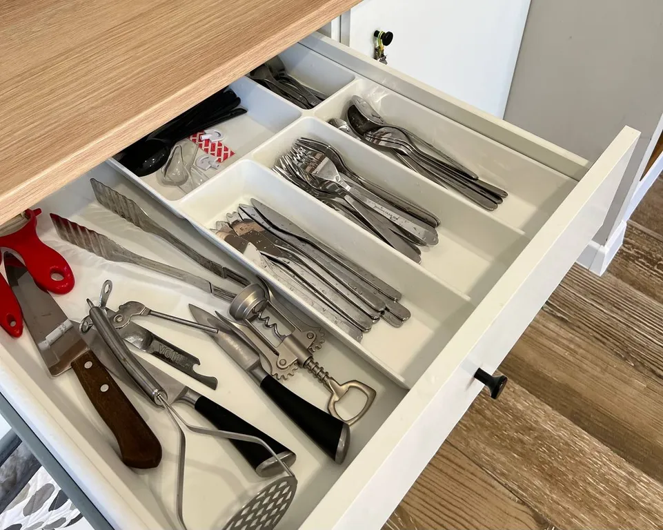 Дом у горы Белой с сауной