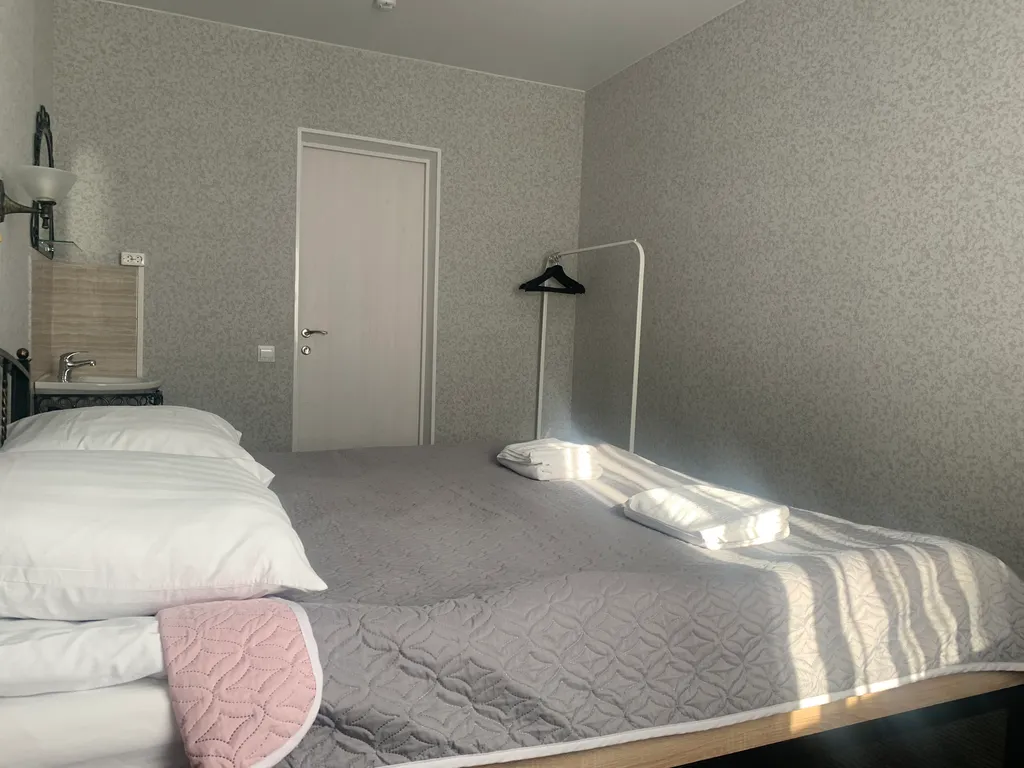 10-комнатный Дом