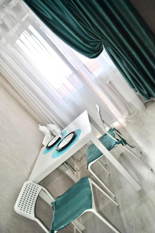 Уютная Квартира около ТЦ Облака