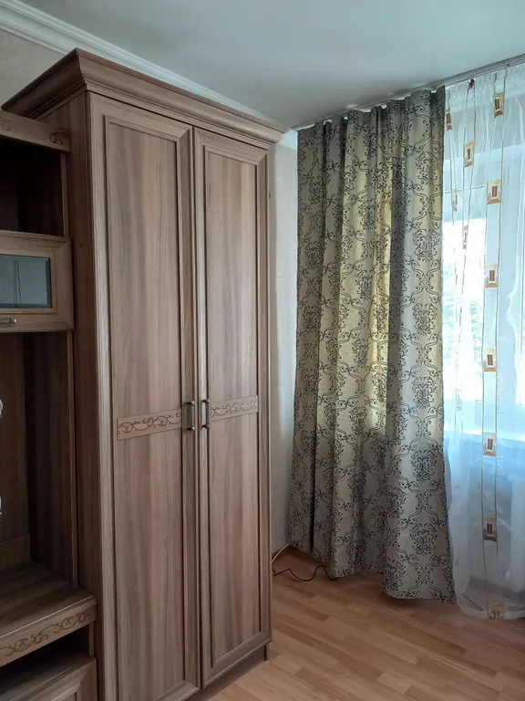 Номер у самого моря